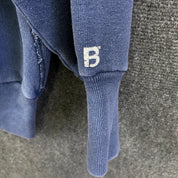 Product photograph [circular:ae2e2443025bbff1]