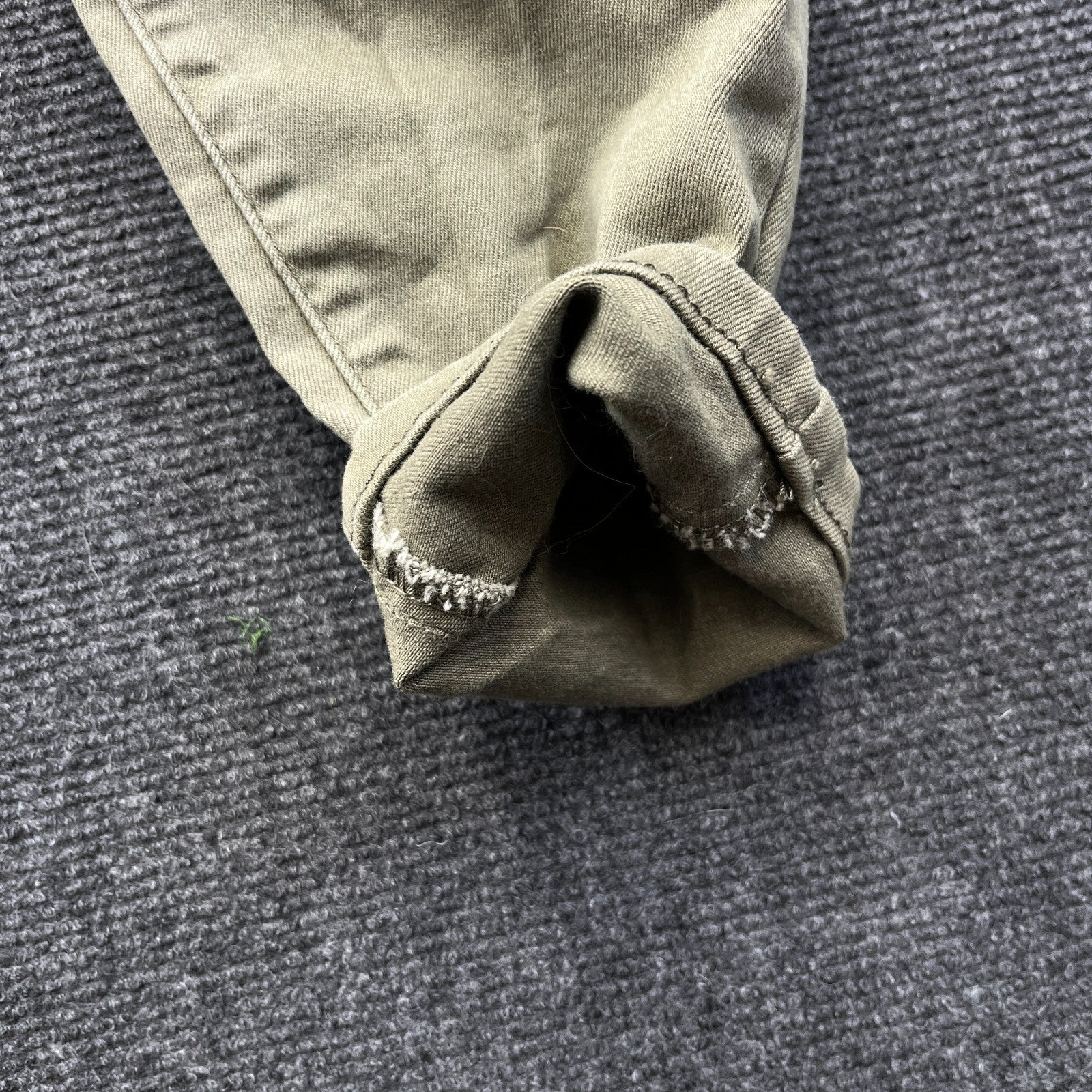Product photograph [circular:67f5406f86af9b3c]
