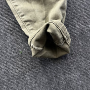 Product photograph [circular:67f5406f86af9b3c]