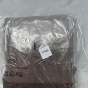 Product photograph [circular:69f5587a1b1e377d]