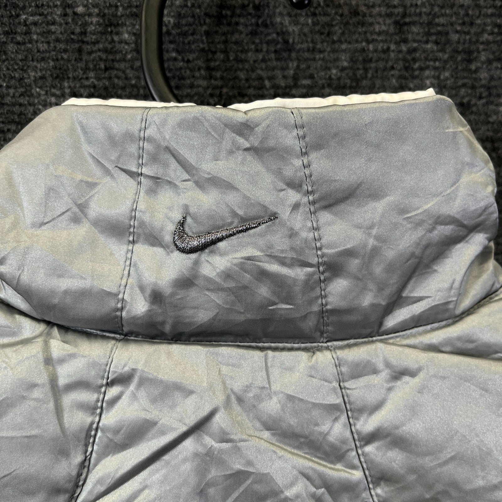 Product photograph [circular:06d7617ad17ee52f]