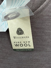 Product photograph [circular:ed76a6c8de5fd264]