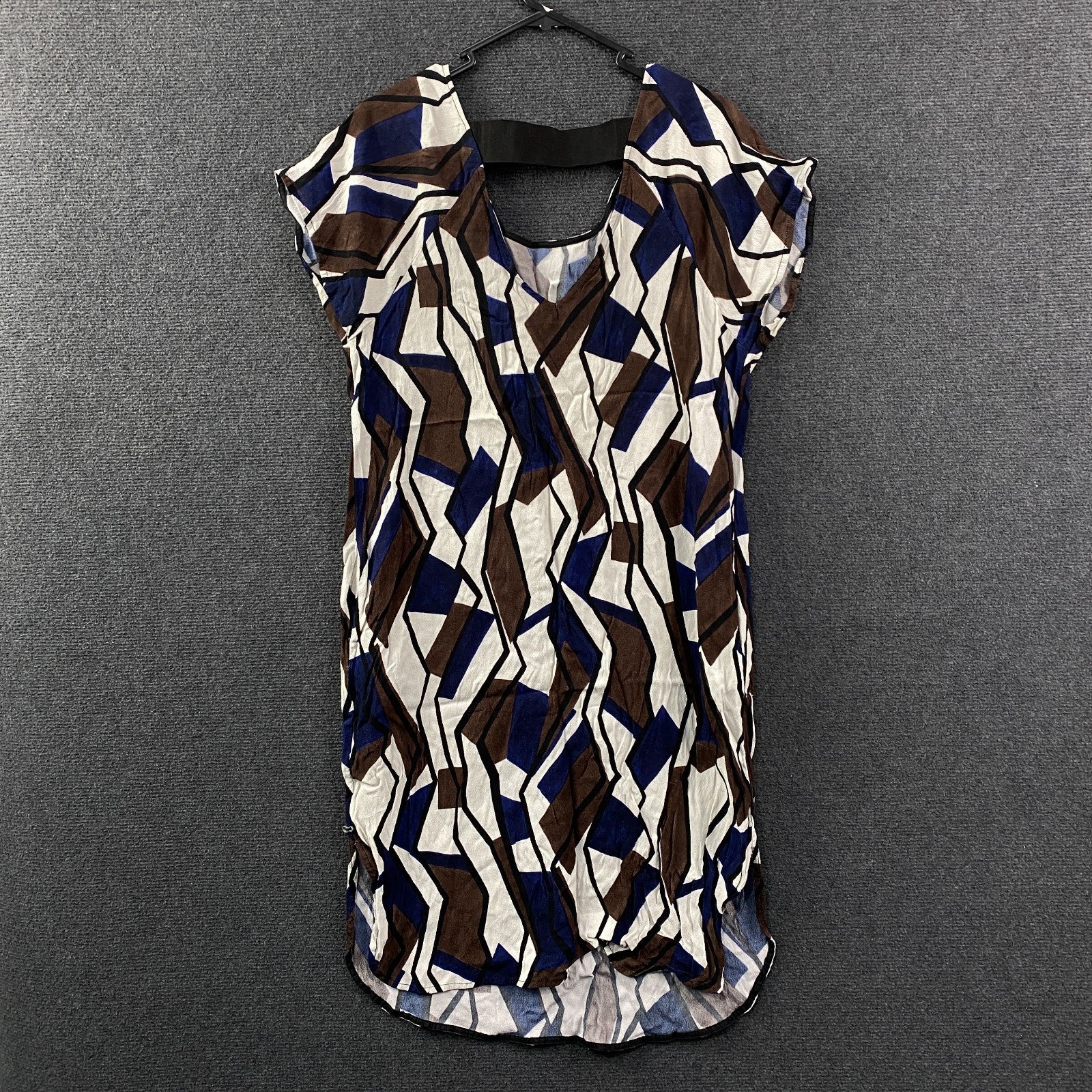 Product photograph [circular:294c9bc47624e61d]