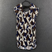 Product photograph [circular:294c9bc47624e61d]