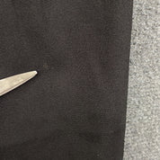 Product photograph [circular:2490fe3c3639fb44]