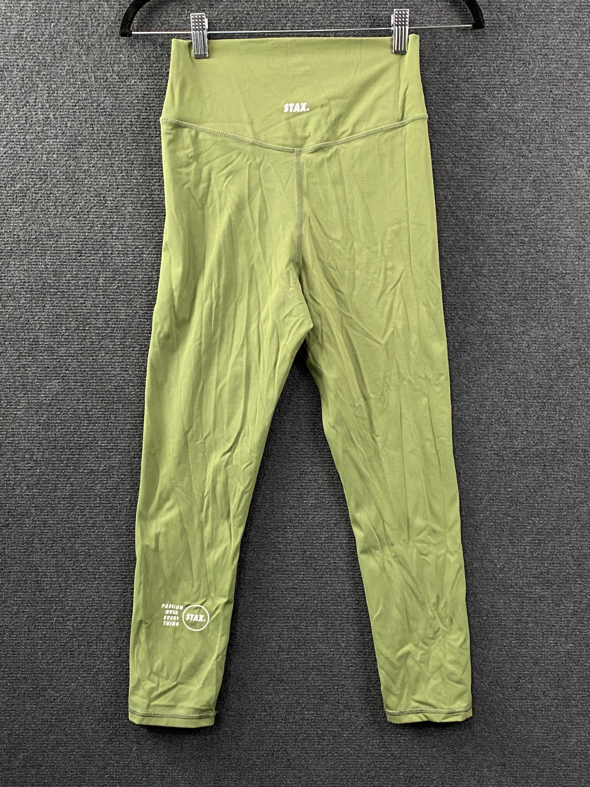 Product photograph [circular:386c9776cc2a7f26]