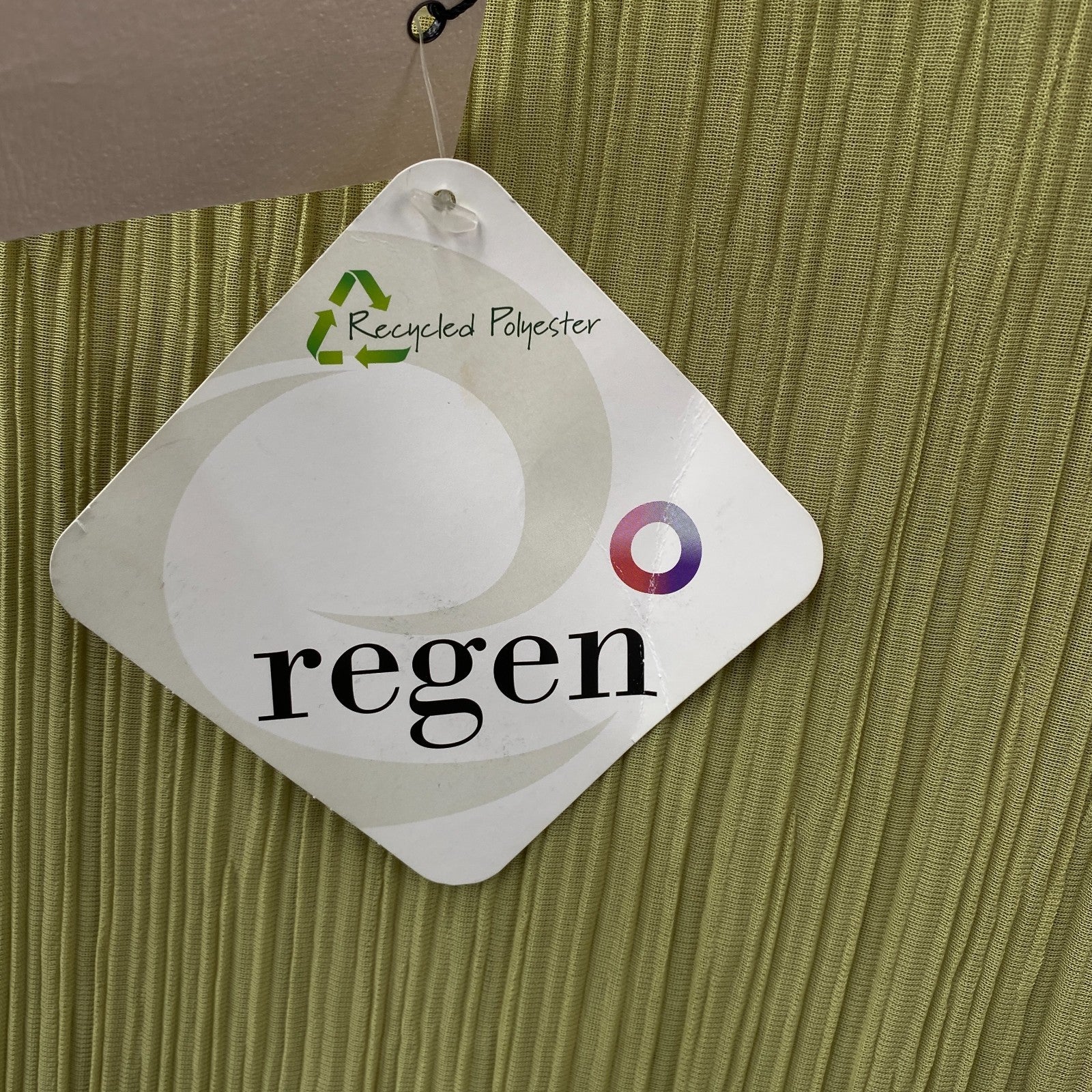 Product photograph [circular:7ef43bebb5c3fbaa]