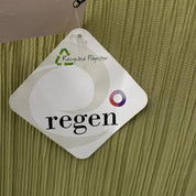 Product photograph [circular:7ef43bebb5c3fbaa]
