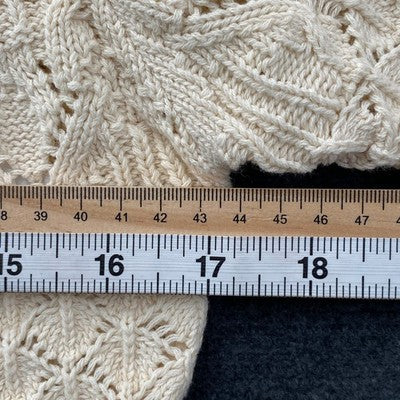 Product photograph [circular:e8535f3e7545f24f]