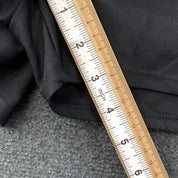 Product photograph [circular:9f05099741be8b77]
