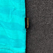 Product photograph [circular:f400b3a04bcd80cf]