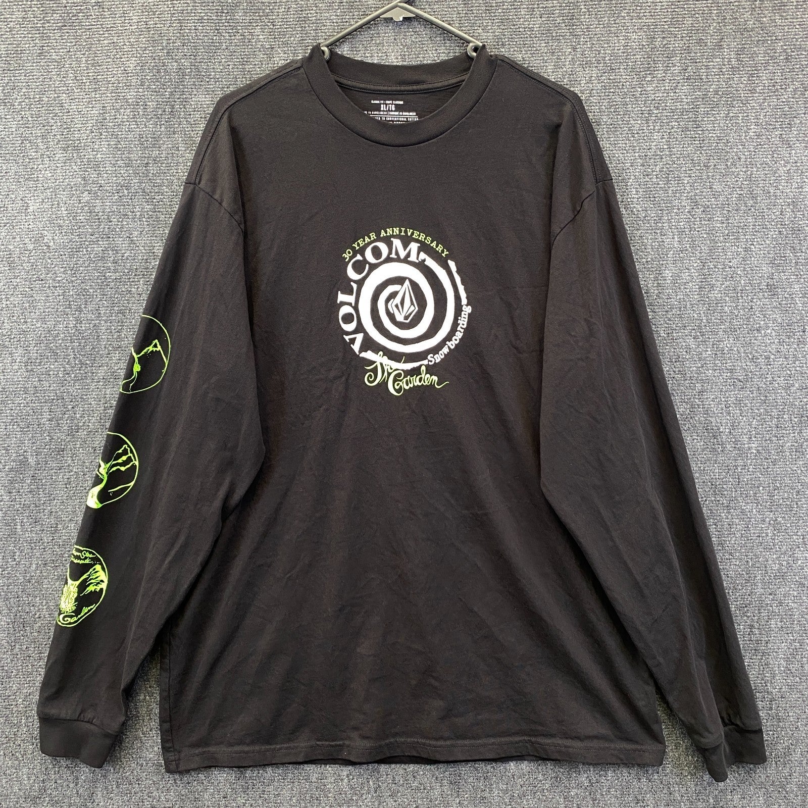 Product photograph [circular:fe34d15e6b390d5b]