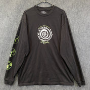 Product photograph [circular:fe34d15e6b390d5b]