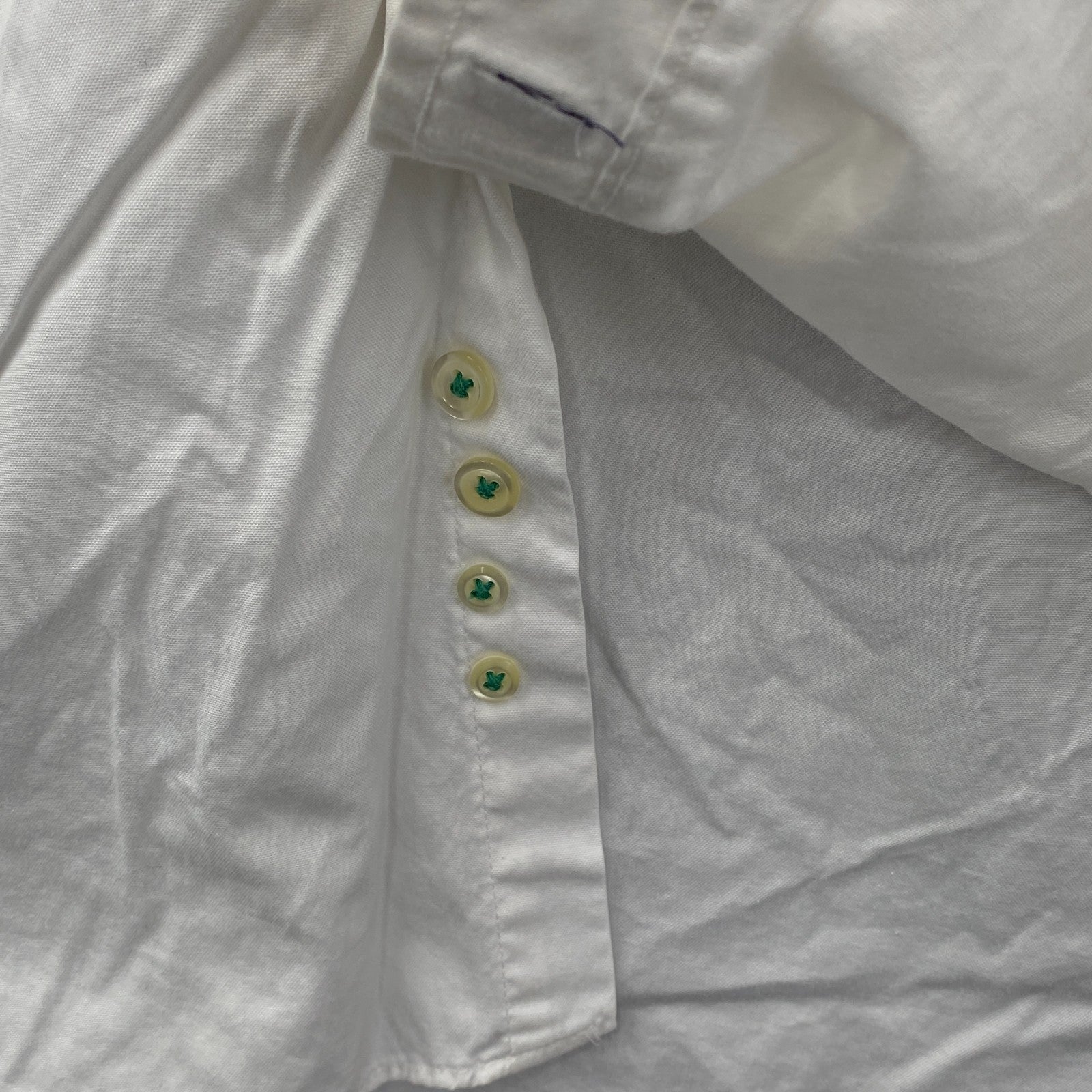 Product photograph [circular:8210a032cd5259ad]