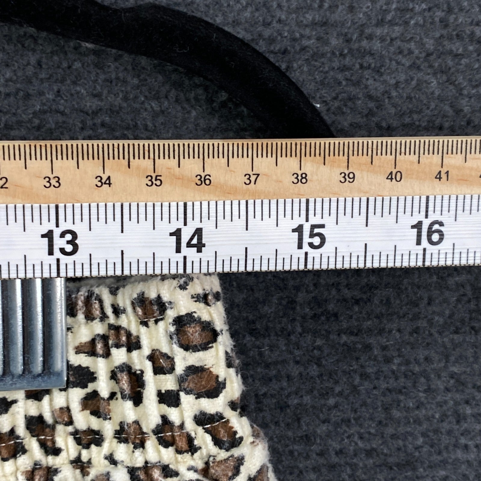 Product photograph [circular:c63d06c5ae9cfc4c]