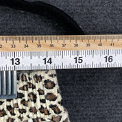Product photograph [circular:c63d06c5ae9cfc4c]