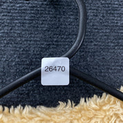 Product photograph [circular:6eb0fa7359291f88]