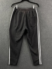 Product photograph [circular:18e070087bf418a3]