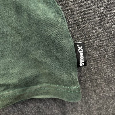Product photograph [circular:69abc821c6f0755c]