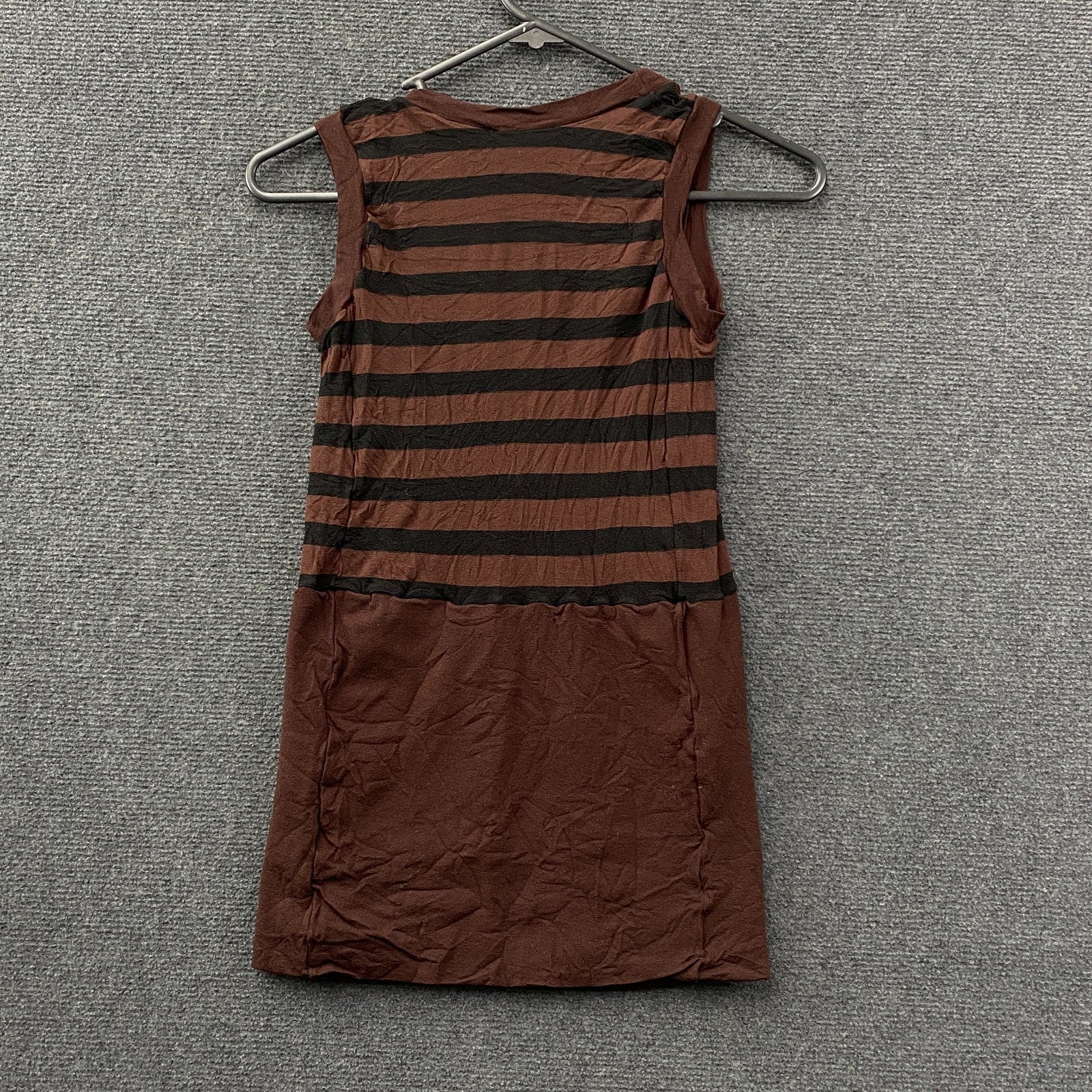 Product photograph [circular:587b73d93a65c54a]