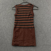 Product photograph [circular:587b73d93a65c54a]