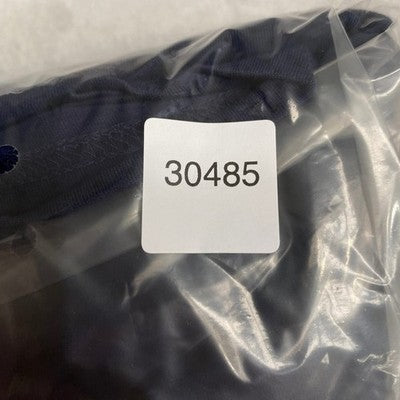 Product photograph [circular:3bbb2732da360429]