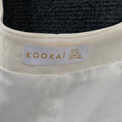 Product photograph [circular:c7fb184f4c541ac5]