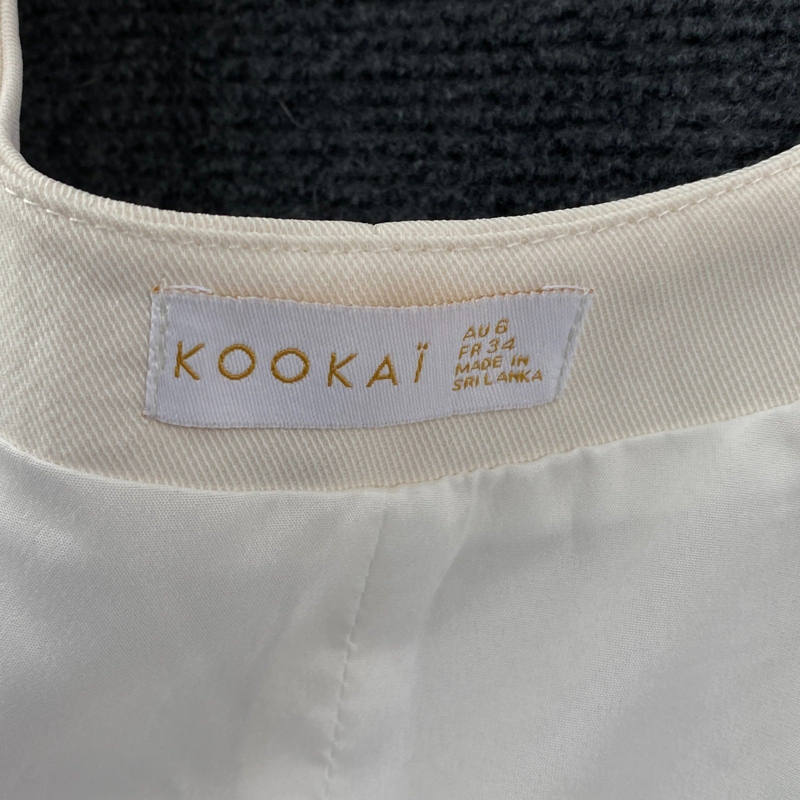 Product photograph [circular:c7fb184f4c541ac5]