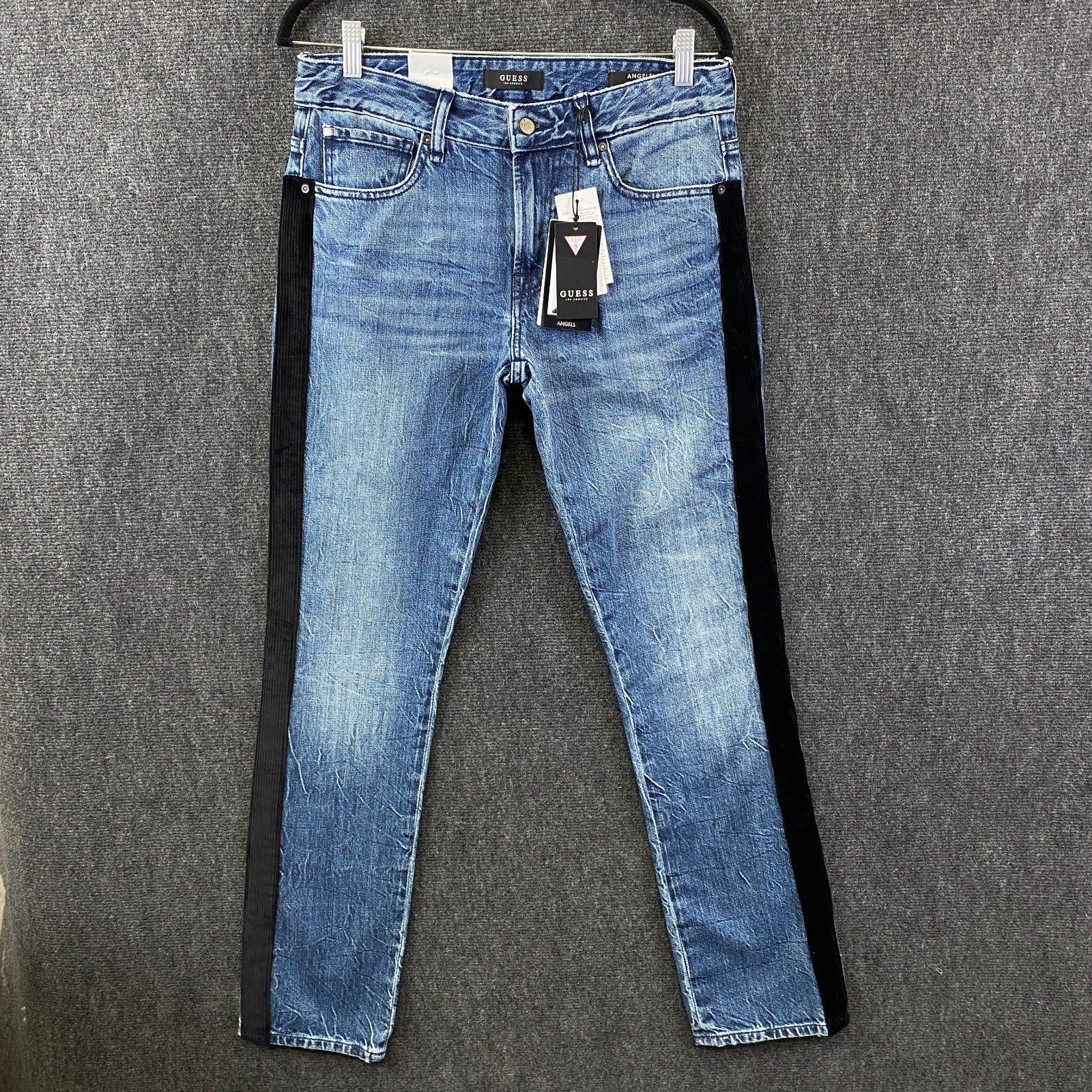 Product photograph [circular:2092d1d7c5079735]