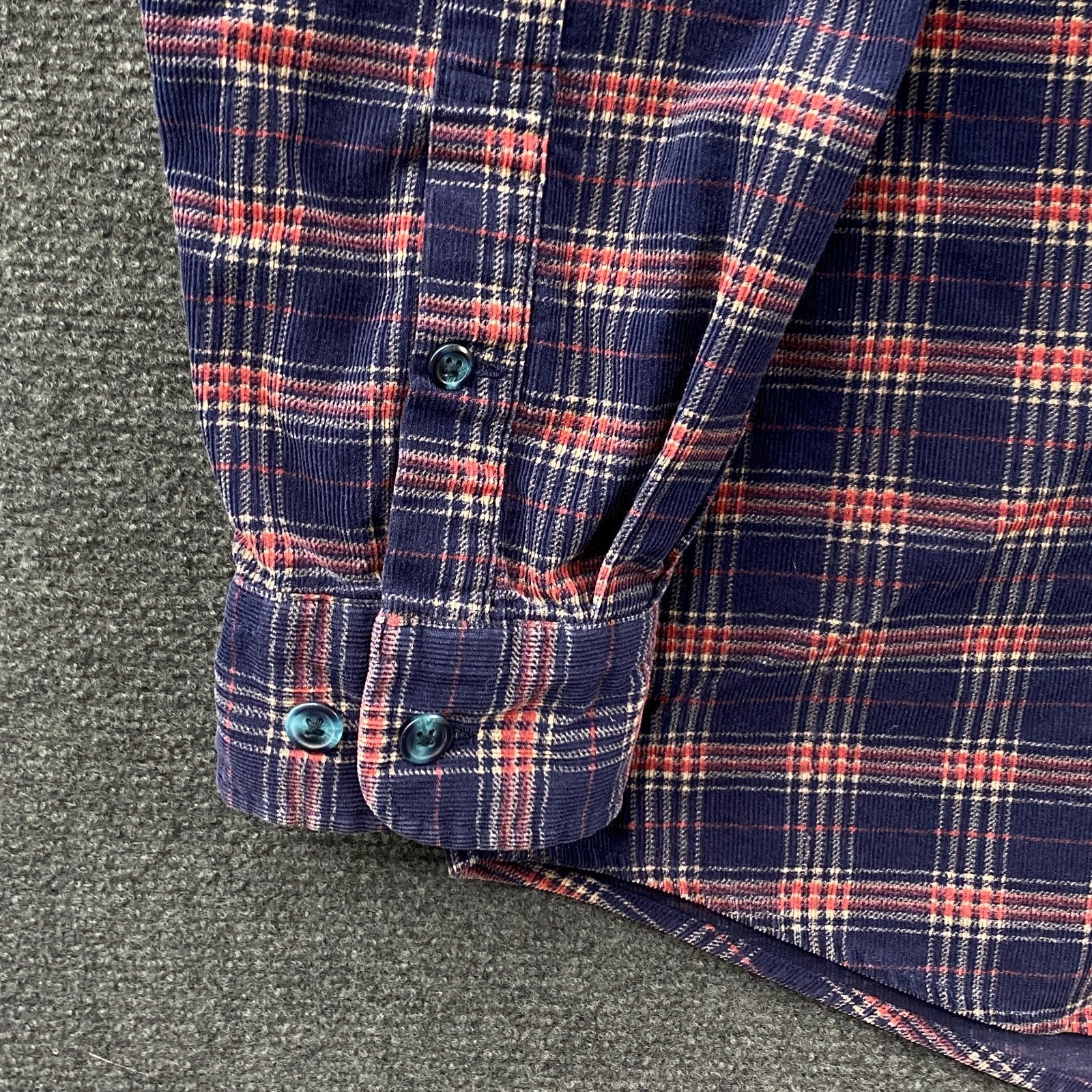 Product photograph [circular:5898cf178a239e41]