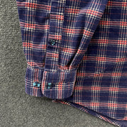 Product photograph [circular:5898cf178a239e41]