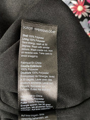 Product photograph [circular:e83172a27c725879]