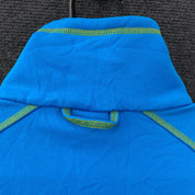 Product photograph [circular:96c984a70ae32a66]