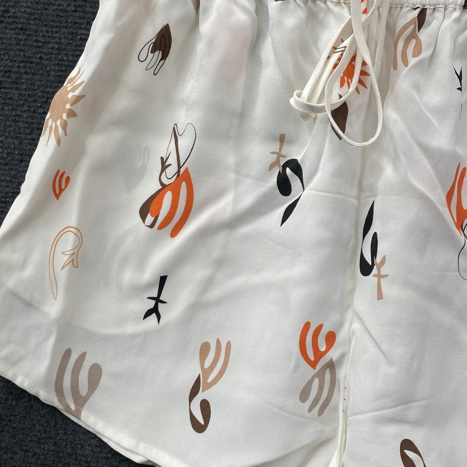 Product photograph [circular:97396e1f489707aa]