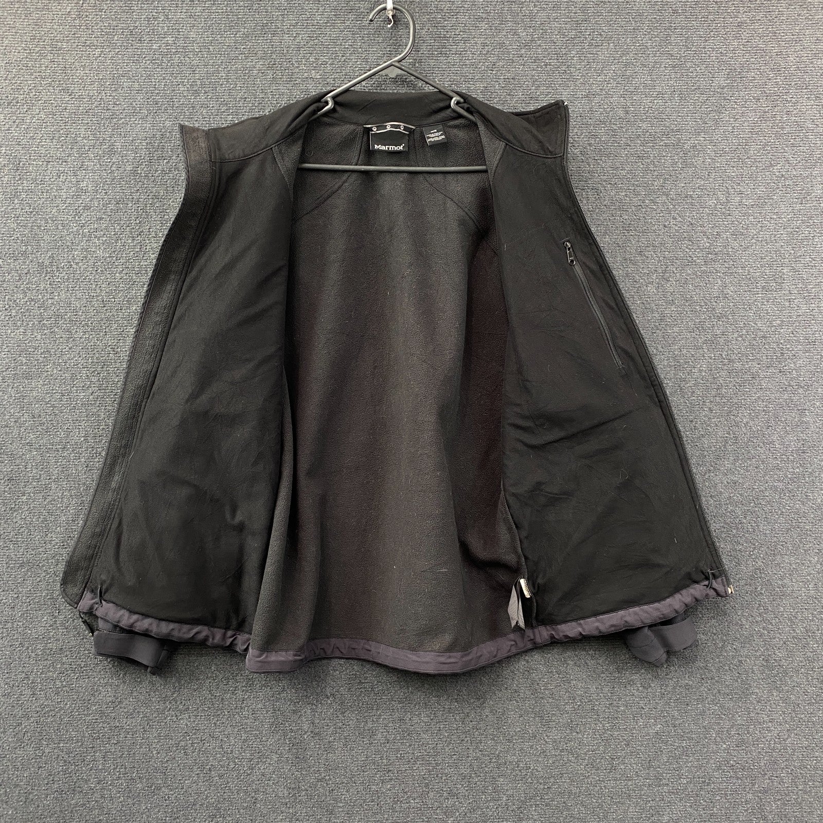 Product photograph [circular:c37dd54c24b64c74]