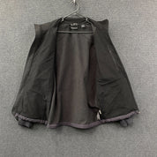 Product photograph [circular:c37dd54c24b64c74]