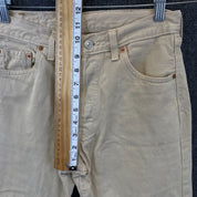 Product photograph [circular:01042e8df36673d3]