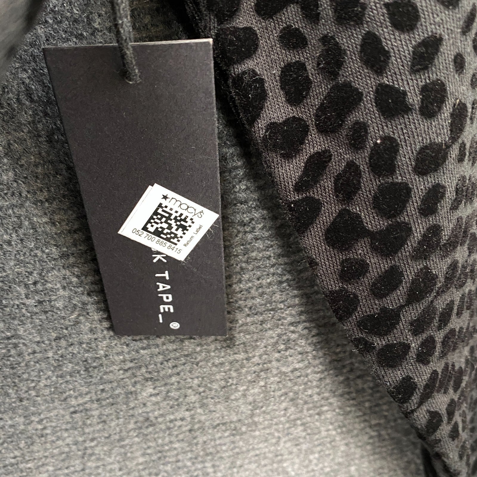 Product photograph [circular:a86824ab44677f99]