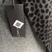 Product photograph [circular:a86824ab44677f99]