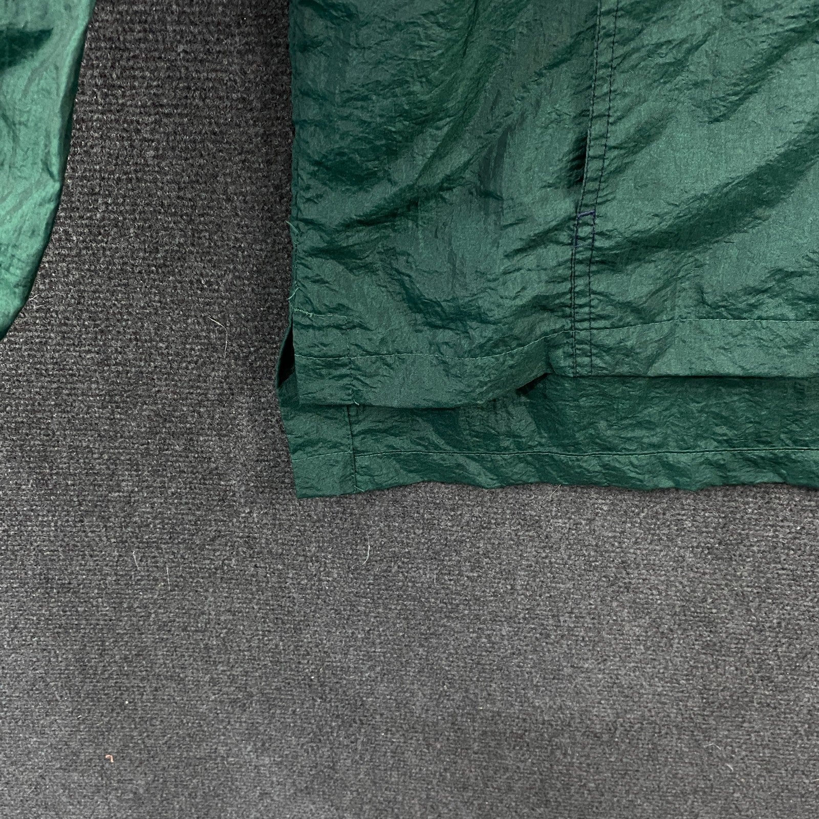 Product photograph [circular:c18a79f0a63e81c9]