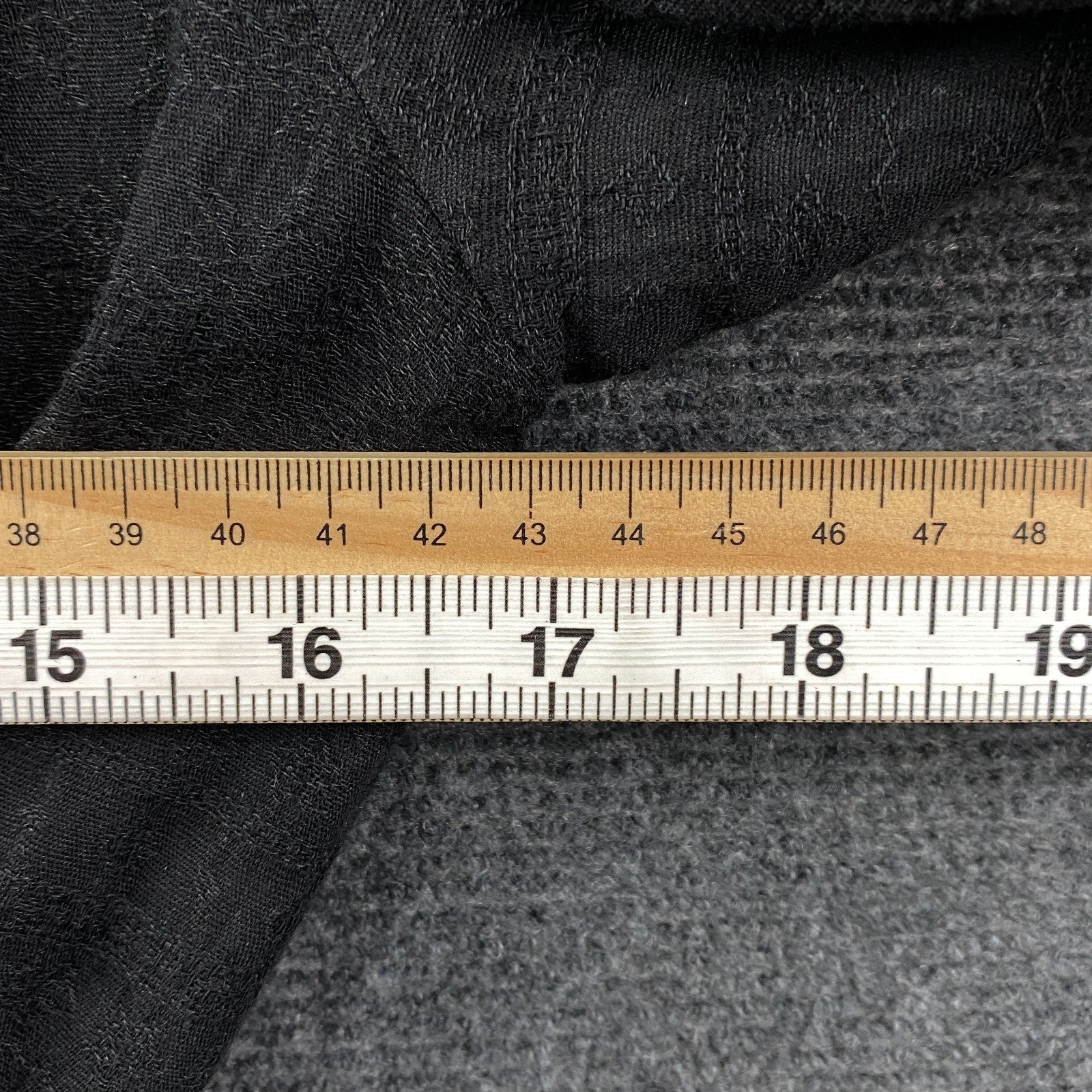 Product photograph [circular:5e80765e21fcf5d6]