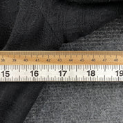 Product photograph [circular:5e80765e21fcf5d6]