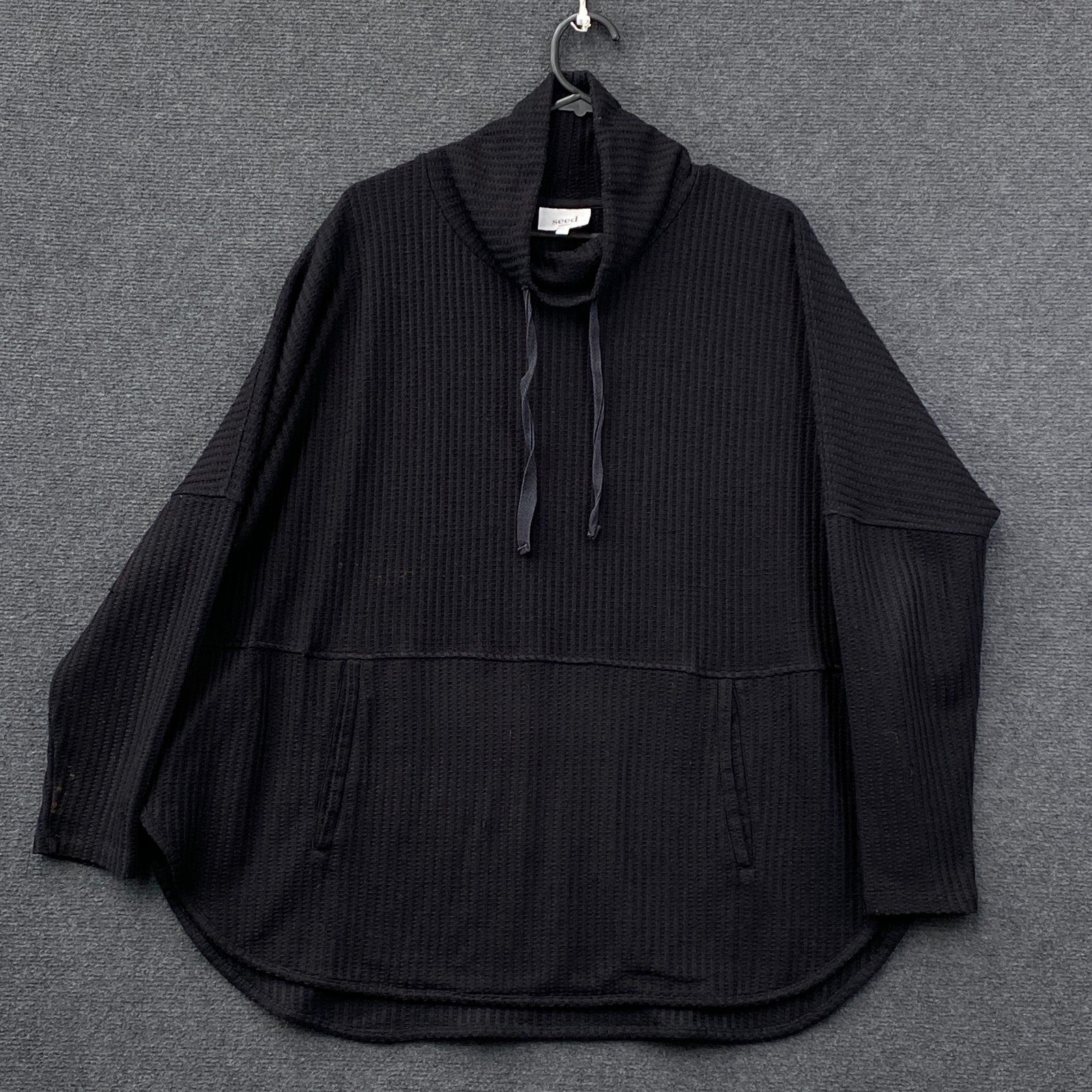 Product photograph [circular:0f4754f94e4e903f]
