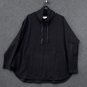 Product photograph [circular:0f4754f94e4e903f]