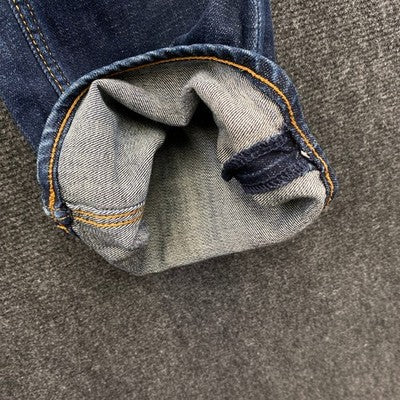 Product photograph [circular:bb6add18b7811944]