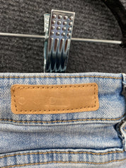 Product photograph [circular:817e8f997cf22a10]