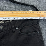 Product photograph [circular:adffbbdd33b9215f]