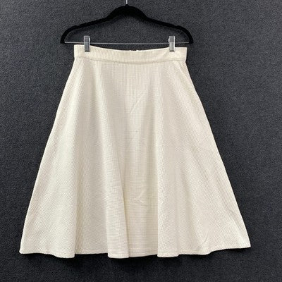 Product photograph [circular:2d8a35d90cfa2821]