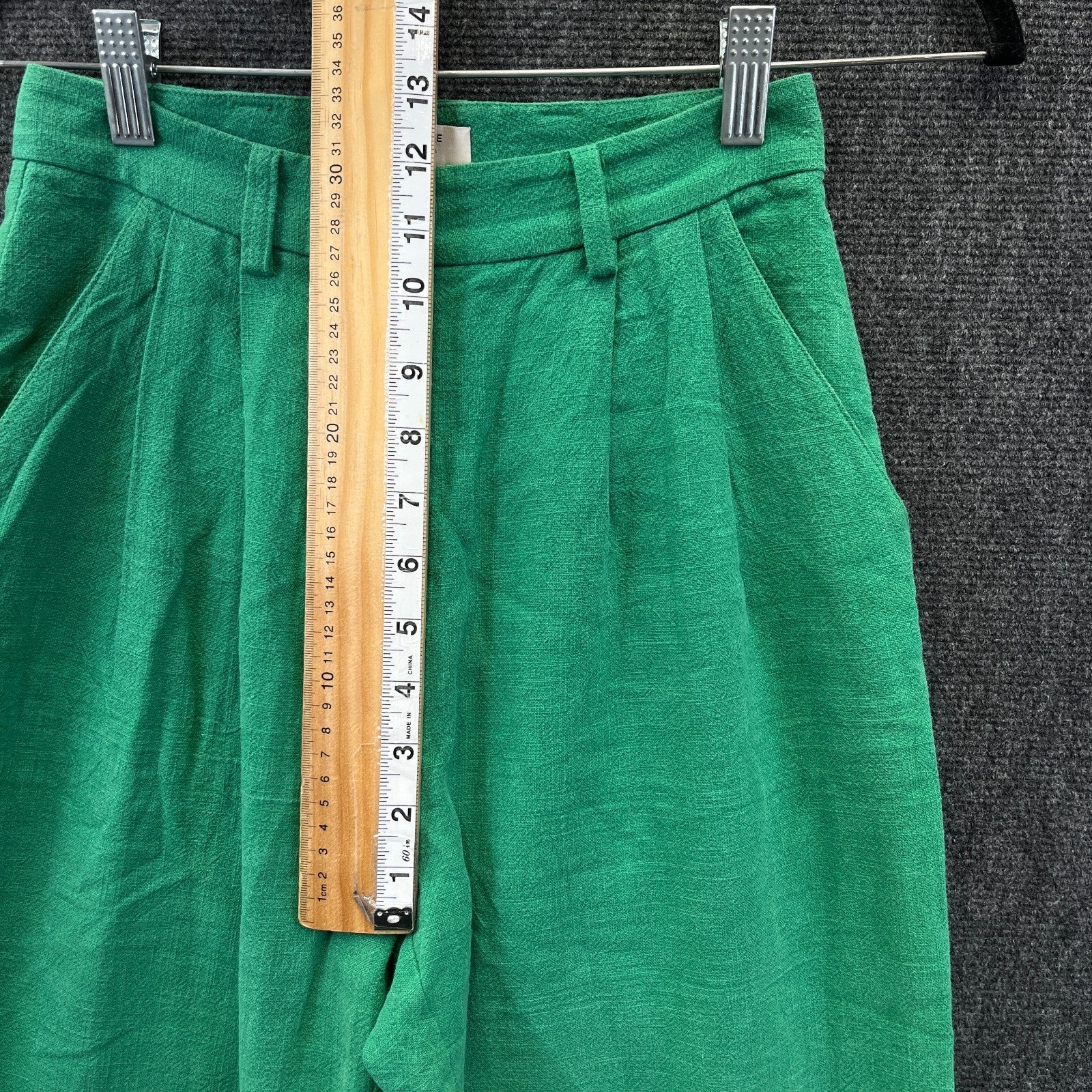 Product photograph [circular:ed8fa7eb5e8776d6]