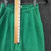 Product photograph [circular:ed8fa7eb5e8776d6]